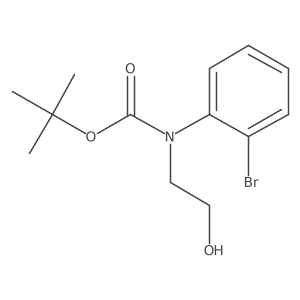 2413883-36-8 structure