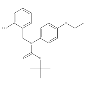 2413886-79-8 structure