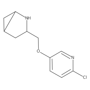 2414674-12-5 structure