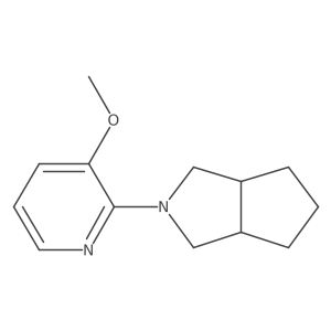 2415465-91-5 structure