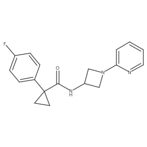 2415471-00-8 structure