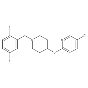 2415471-22-4 structure