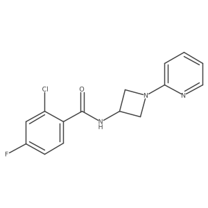 2415503-31-8 structure