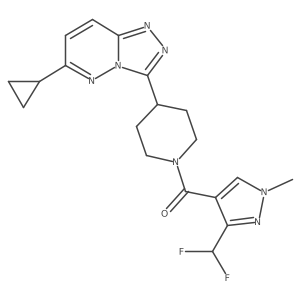 2415503-75-0 structure