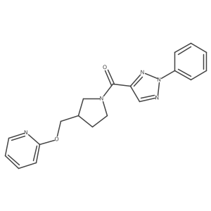 2415552-03-1 structure