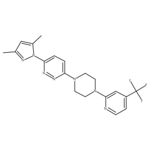 2415555-24-5结构式