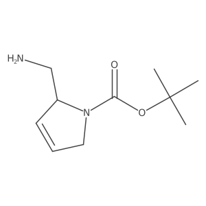 2416229-60-0 structure