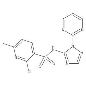 2418643-84-0 structure