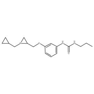 2418695-55-1 structure