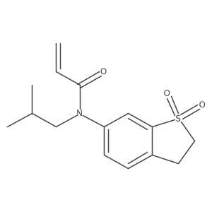 2418709-09-6 structure