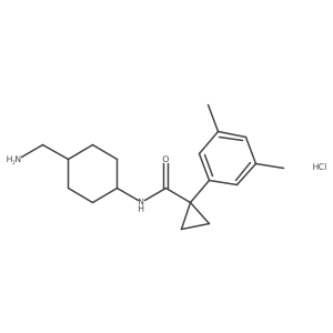 2418724-43-1 structure
