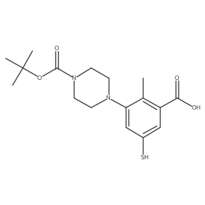 2418727-42-9 structure
