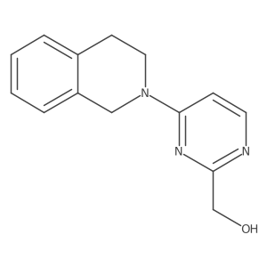 2436560-89-1 structure