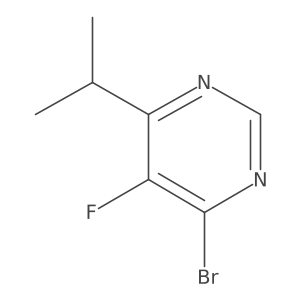 2444607-82-1 structure