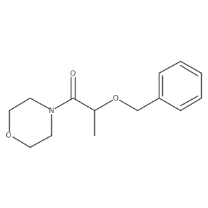 247196-89-0 structure