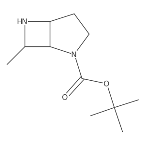 2503307-80-8 structure
