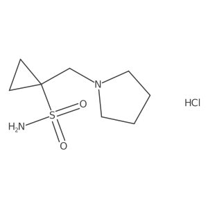 2504203-19-2 structure