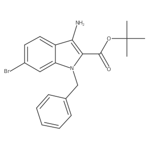 2517899-13-5 structure