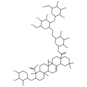 252737-18-1 structure