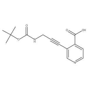 2529406-21-9 structure