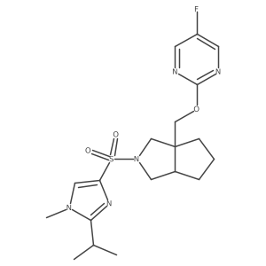 2548983-59-9 structure