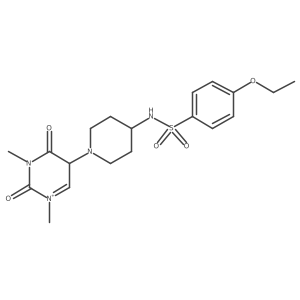 2549035-12-1 structure