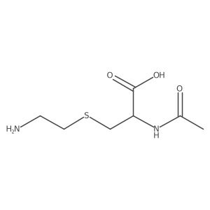 25528-78-3 structure