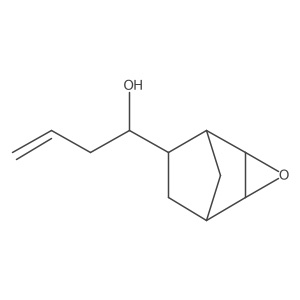 25564-37-8 structure