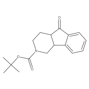 2568130-89-0 structure