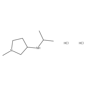 2580114-24-3 structure