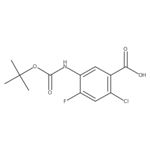 2580190-62-9 structure