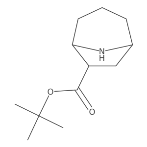 2639374-20-0 structure