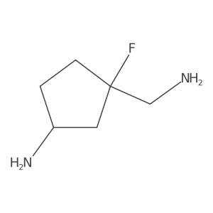 2639389-36-7 structure