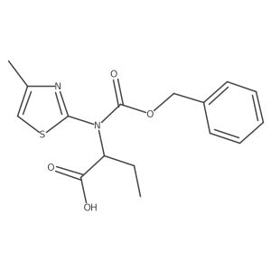 2639406-51-0 structure