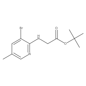 2639418-24-7 structure