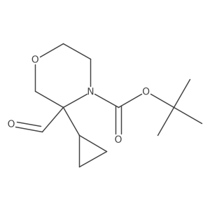 2639451-87-7 structure