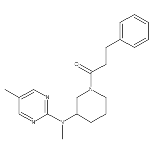 2640865-65-0结构式
