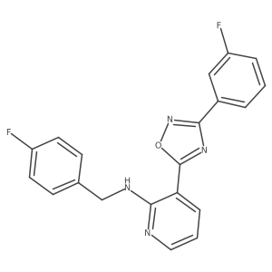2640874-17-3 structure