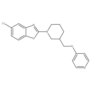 2640877-38-7结构式