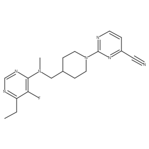 2640973-31-3 structure