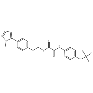 2640976-52-7 structure