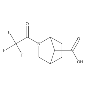 2679831-69-5结构式