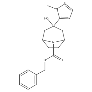 2679943-52-1结构式