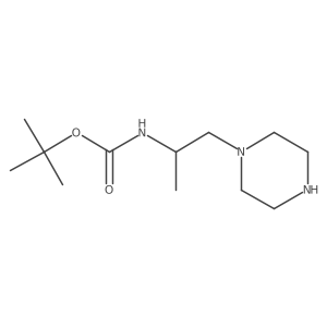 2679949-94-9结构式