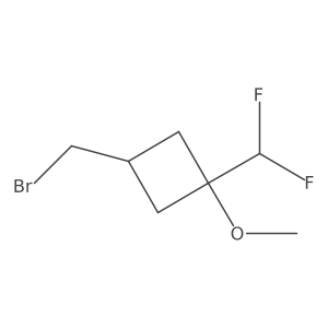 2680536-30-3 structure