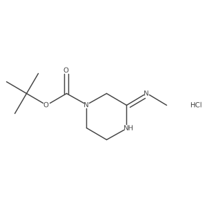 2680539-51-7 structure