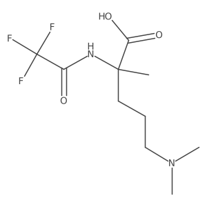 2680572-11-4 structure