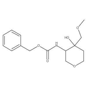 2680572-33-0 structure