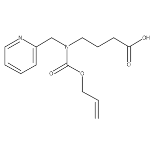 2680662-69-3结构式