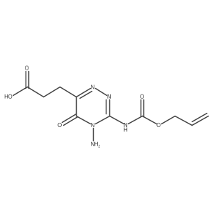 2680699-10-7 structure